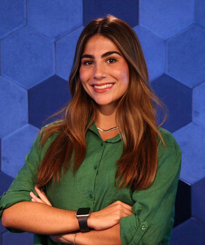 Maria Antônia Botelho